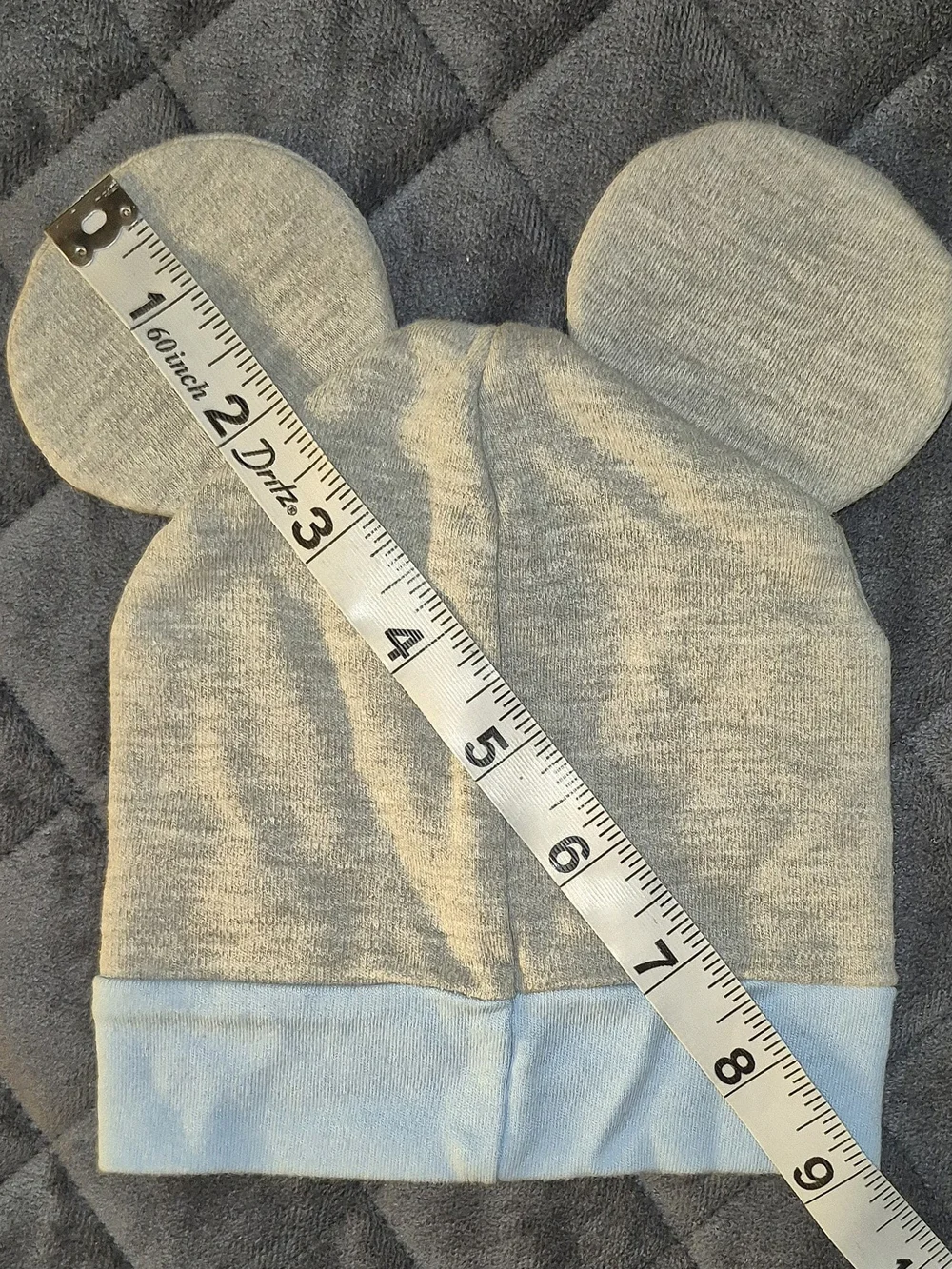 Disney mickey mouse